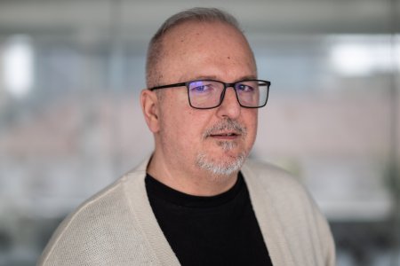 aky je rozdiel medzi podielovym fondom robo poradcom a brokerom odpoveda michal nalevanko na zakladne otazky o investovani