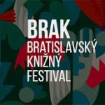 basta la vista zlatko