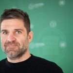 crevny mikrobiom je odrazom nasho zivota hovori vedec viktor bielik vysvetluje preco je dolezite aj bakterie rozhybat