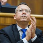 deficit verejnych financii bol vlani pravdepodobne nizsi nbs ho odhaduje na 46 percenta