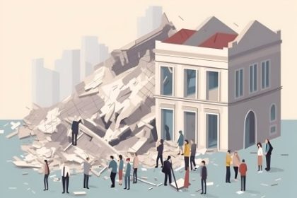 dvaja bratia cez kalifornske firmy likviduju slovenske podniky s milionovymi dlhmi
