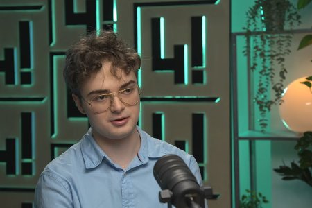 klucova postava madarskej spionaznej kauzy tvrdi ze si vymyslela pribeh pre kontrarozviedku a propagandu