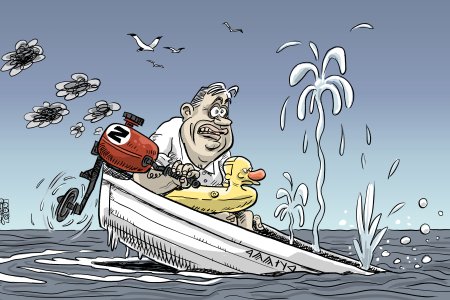 komplikacie