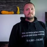 prieskum fico burcuje ale vacsinu volicov koalicie pripad policajtov okolo curillu nezaujima