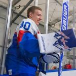 rano s nhl zo skalice k zmluve s chicagom na styri roky pribeh adama gajana fascinujuci a inspirujuci