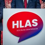 sponzor hlasu ma plny uvazok vo firme aj na kosickom okresnom urade chodi tam zriedka telefon nezdviha