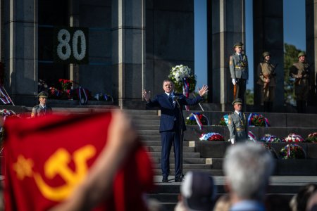 tyzdnovy newsfilter sledujte ficove ciny jeden po druhom a uvidite katastrofu