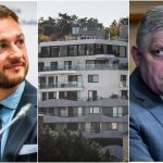 u sutaja estoka povolili prestavbu ficovej terasy ci to platil stat taji