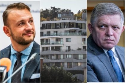 u sutaja estoka povolili prestavbu ficovej terasy ci to platil stat taji