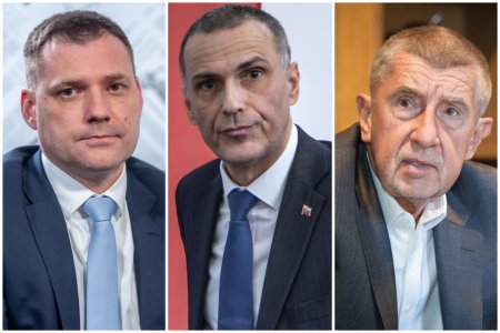 v kauze istrochem doslo k poruseniu zakona tvrdi prokuratura pod vedenim zilinku jej protest moze zvratit vyvoj pripadu