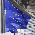 22 vyrocie vstupu Slovenska do EU sprevadza horkost hanba a strach o dalsie roky clenstva