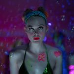 Aby jednorodicka Margo uzivila svojho syna zalozila si profil na OnlyFans tipy co sledovat