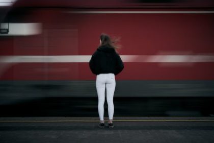 Aj partneri si obcas potrebuju oddychnut vztahu to moze prospiet vikend bez politiky