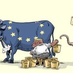 Ak nam Unia zastavi eurofondy ziadne rublove fondy nas nezachrania udalosti tyzdna