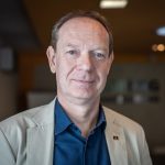 Ak sa v betone nachadzaju stvorcentimetrove kamene je potrebne sa zamysliet hovori o presovskej nemocnici riaditel firmy ktora mala na stavbe dohliadat