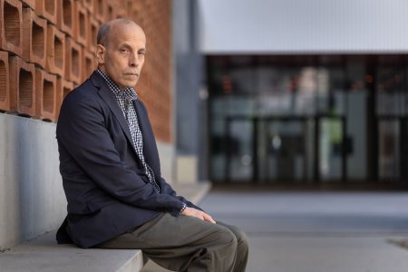 Americky expert keby Trump vedel ako to dopadne do vojny s Iranom by neisiel