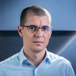 Analytik UHP Marek Laboratoria dosahuju vysoke zisky a marze