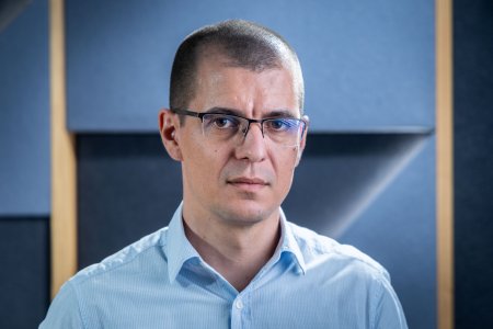 Analytik UHP Marek Laboratoria dosahuju vysoke zisky a marze