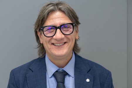 Analyza DNA objasnila zahadu pompejskej matky s dietatom Vedec patra aj po ostatkoch Leonarda
