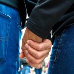 Bolave alebo komplikovane temy nezmiznu ak o nich budeme mlcat Terapia slovom