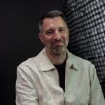 Bruno Ciberej STVR obmedzuje slobodu prejavu Neprekvapilo ma ze neodvysielali Slnko v sieti
