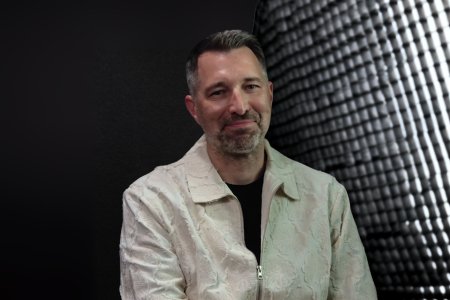 Bruno Ciberej STVR obmedzuje slobodu prejavu Neprekvapilo ma ze neodvysielali Slnko v sieti
