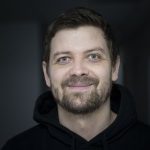 Bugan MS v hokeji su ako Pohoda Slafkovsky celi otazke co moze robit ked neboduje