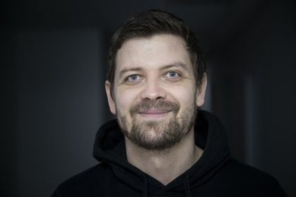 Bugan MS v hokeji su ako Pohoda Slafkovsky celi otazke co moze robit ked neboduje
