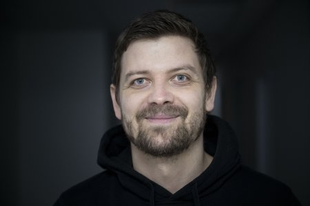 Bugan MS v hokeji su ako Pohoda Slafkovsky celi otazke co moze robit ked neboduje