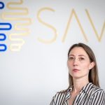 Co cakalo zubozenych Zidov ktori prezili holokaust po navrate do Kosic a preco nemohli doma hovorit po madarsky