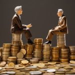 Dchodkova prognoza vas mozno upokoji piati odbornici vysvetluju preco by vas nemala