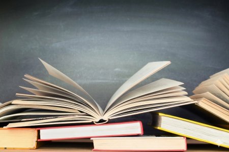 Dvaja z troch marketingovych specialistov nepresli testom zakladnych vedomosti