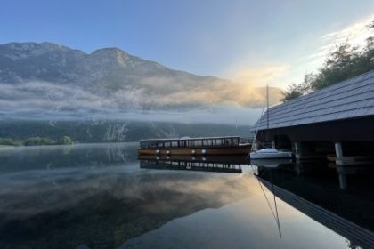 Ekonomicky newsfilter Ako sa dari Slovinsku s ratingom a v com je prikladom pre Slovensko