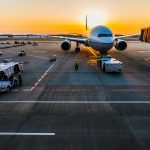Europe sa mina letecke palivo Co sa stane s nasimi dovolenkami