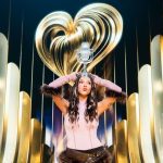 Eurovizia si po vitazstve Bulharska vydychla no opat pokazila vystupenie Ceska takto vyzeralo zakulisie sutaze reportaz