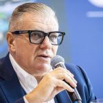 Exekutor sa zameral na byt prezidenta SFZ Kovacika kvoli dlhom Zacal ich vyplacat az po kontakte s novinarami
