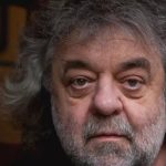 Folker a hitmaker s komercnym uspechom Oskar Petr skladals hity pre skupinu Lucie aj Anetu Langerovu