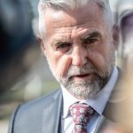 Gaspar hovori o kandidatre na upana Hlas sa uduje PS sa zbliuje s alianciou Ako sa vytvraj regionlne koalcie