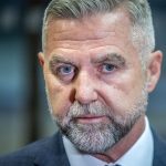 Gasparova praca v parlamente Riesil opoziciu Kisku aj mikiny
