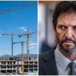 Kalinak posiela madarske firmy z presovskej nemocnice prec pripravuje novu sutaz cast prac vsak uz stihol objednat