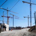Kaliniak tvrdi ze stat usetril v presovskej nemocnici vsak dohliada menej expertov za vyssiu cenu na osobu
