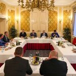 Koalicia taji prorastove opatrenia zatial co na verejnost prenikaju len spory