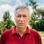 Kocian o natacani treningu Calzonu Jeden z trenerov urobil chybu ale nikto si ho tajne nenahraval