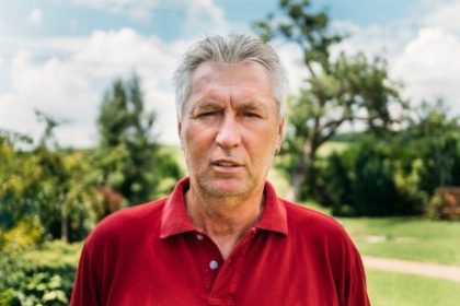 Kocian o natacani treningu Calzonu Jeden z trenerov urobil chybu ale nikto si ho tajne nenahraval