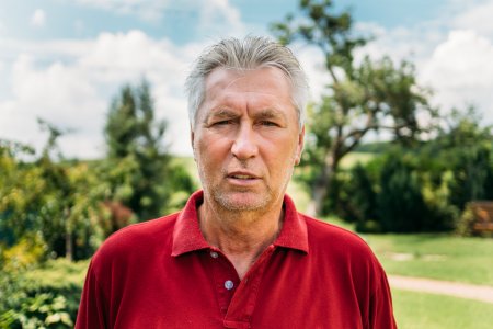 Kocian o natacani treningu Calzonu Jeden z trenerov urobil chybu ale nikto si ho tajne nenahraval