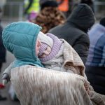 Kto ma sancu zostat na Slovensku po uplynuti docasneho utociska