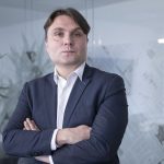 Lider Madarskej aliancie Gubik Kym budem predseda vylucenie Smeru strana nezmeni