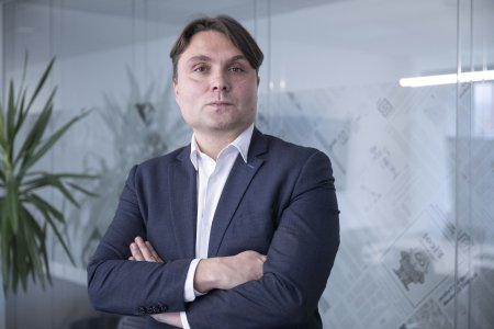 Lider Madarskej aliancie Gubik Kym budem predseda vylucenie Smeru strana nezmeni