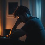Ludi rozculuje mnozstvo reklam na hazard pocas MS Mohli by sme nasledovat priklad Britanie hovori psycholog