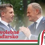 Madarska vlada meni ustavu Viktorovi Orbanovi znemoni stat sa opt premierom 39 dni pred volbami